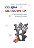 Kolęda krakowska