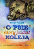 jak zostałem żigolakiem