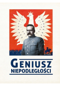 Geniusz niepodległości