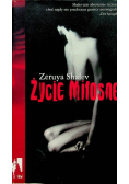 Życie miłosne