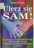 Ulecz się sam