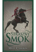 Straszny smok