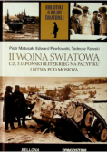 II wojna światowa Część 3
