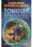 Żongler Światów