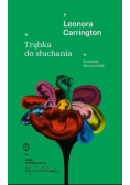 Trąbka do słuchania