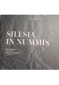 Silesia in nummis