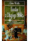 Exodus z Długiego Słońca