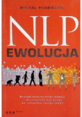 NLP ewolucja