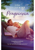 Pragnienia