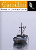 Śmierć na otwartym morzu