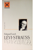 Levi – Strauss