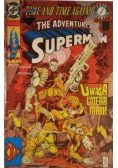 The Adventures of Superman Nr 5 / 93