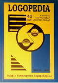Logopedia Tom 31