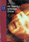 Po tamtej stronie życia