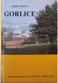 Gorlice