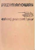 Czterej pancerni i pies