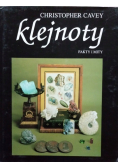 Klejnoty Fakty i mity