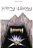 Hieny i lotosy