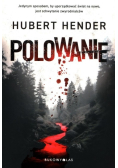 Polowanie