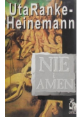 Nie i amen