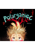 Potarganiec