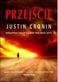 Przejście
