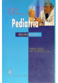 Pediatria błyskawicznie
