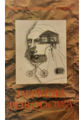 Depresja porodowa