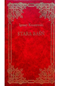 Stara baśń