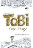 Tobi Oczy Eliszy