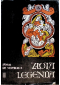 Złota legenda