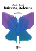Balerina Balerina