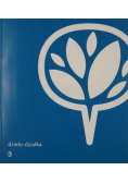 Dzieło-działka