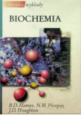 Biochemia