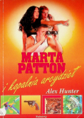 Marta patton i kopalnia arcydzieł