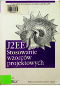 J2EE Stosowanie wzorców projektowych