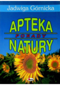 Apteka Natury Porady