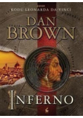 Inferno