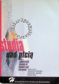 Interdyscyplinarne studia nad płcią