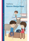 Rycerze Złotego Runa