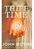 Thief of Time