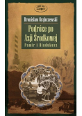 Podróże po Azji Środkowej Pamir i Hindukusz