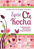 Życie Cię kocha