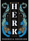Herk