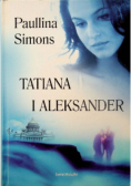 Tatiana i Aleksander