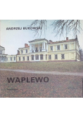 Waplewo