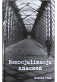 Resocjalizacja znaczeń