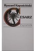 Cesarz
