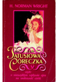 Tatusiowa córeczka