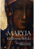 Maryja Królowa Polski